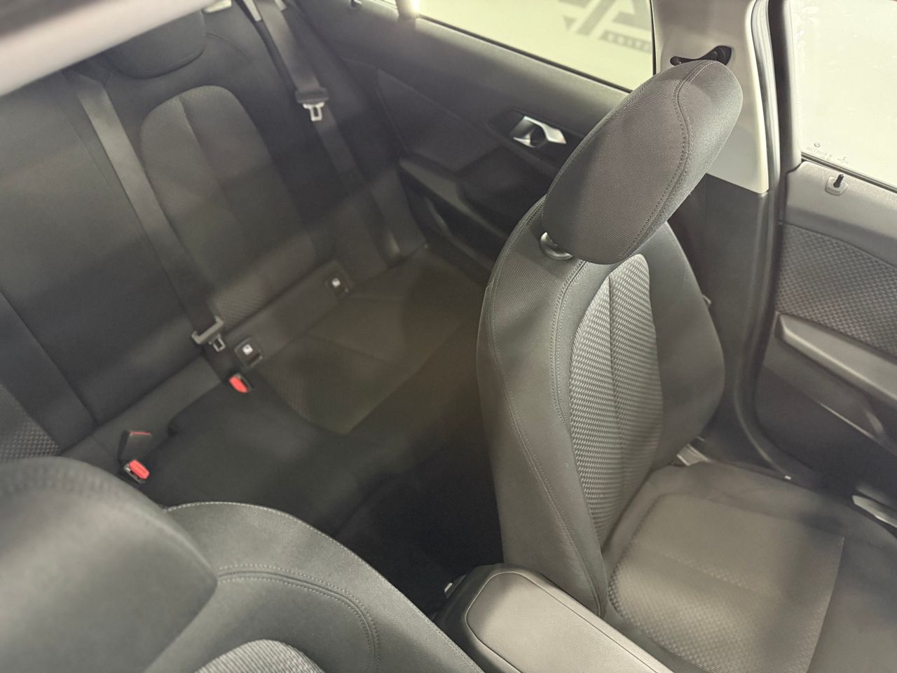 Imagen 108 del BMW Serie 1 en Auto Select Edition, Figueres