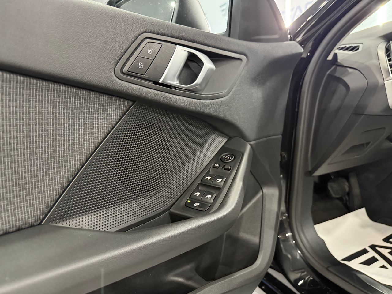 Imagen 146 del BMW Serie 1 en Auto Select Edition, Figueres