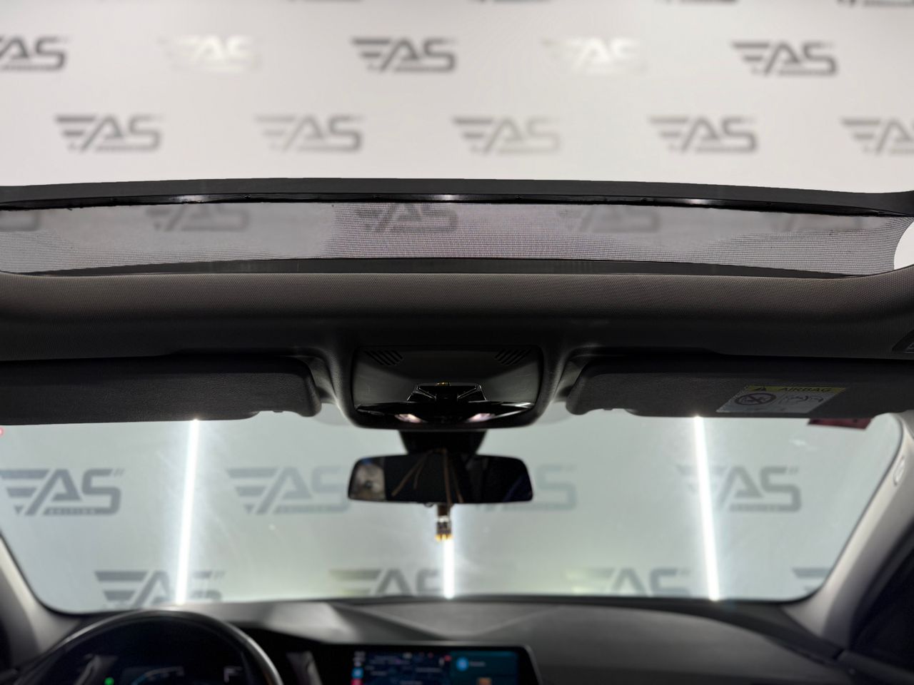 Imagen 106 del BMW Serie 1 en Auto Select Edition, Figueres