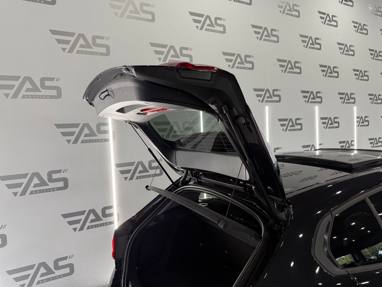 Imagen 73 del BMW Serie 1 en Auto Select Edition, Figueres