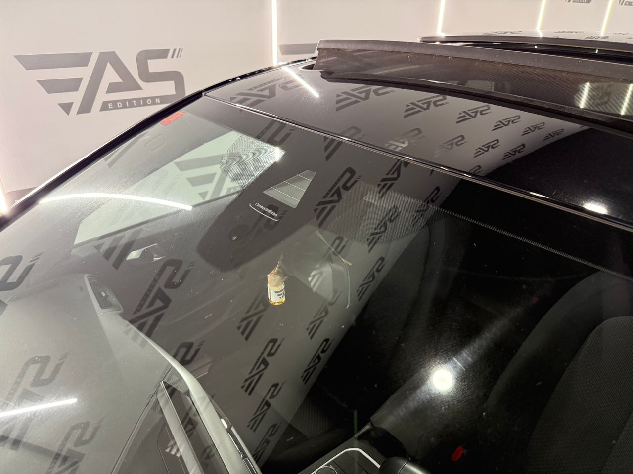 Imagen 38 del BMW Serie 1 en Auto Select Edition, Figueres