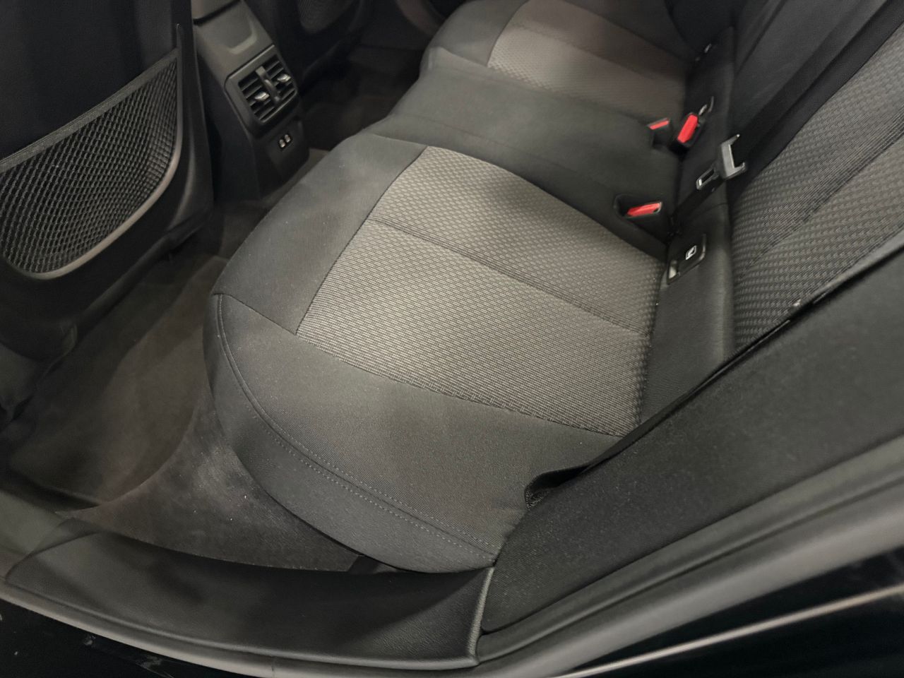 Imagen 141 del BMW Serie 1 en Auto Select Edition, Figueres