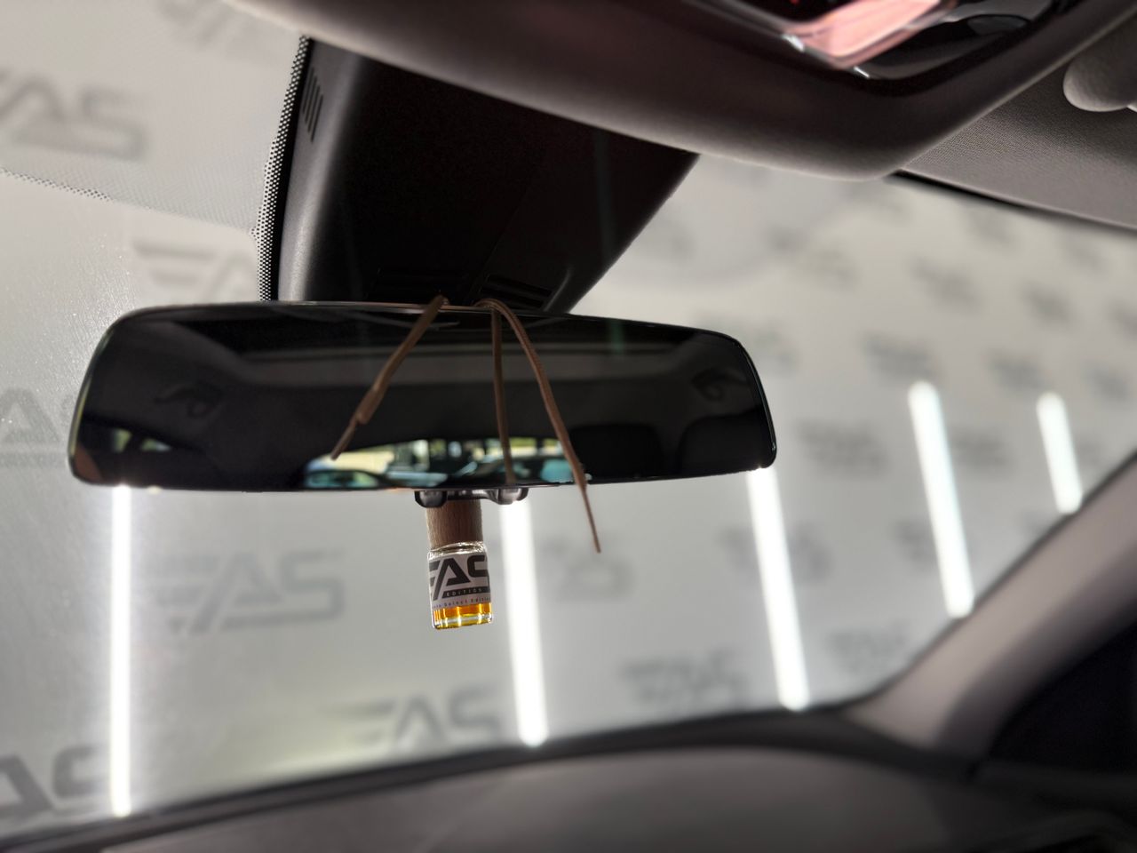 Imagen 102 del BMW Serie 1 en Auto Select Edition, Figueres