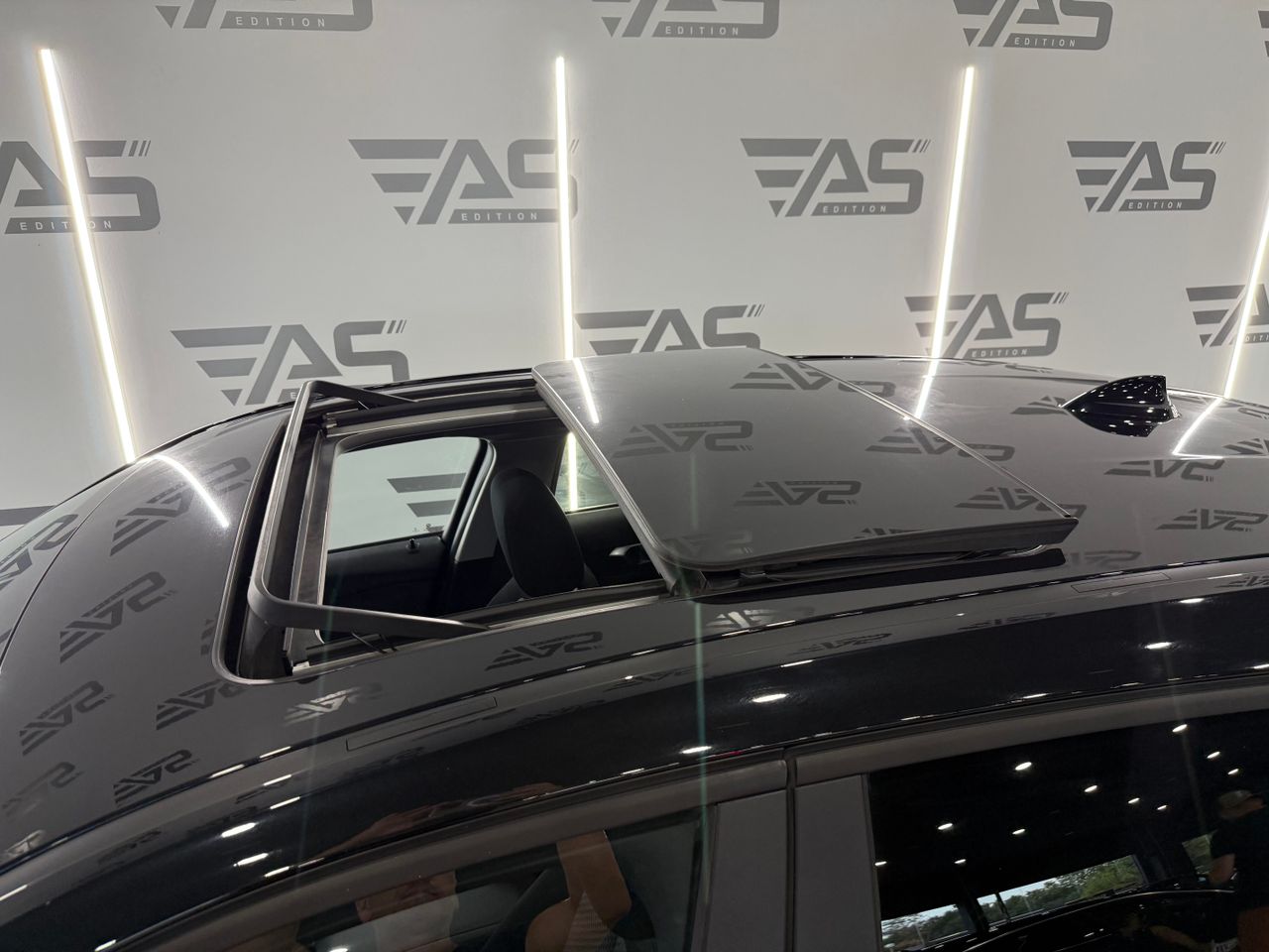 Imagen 39 del BMW Serie 1 en Auto Select Edition, Figueres