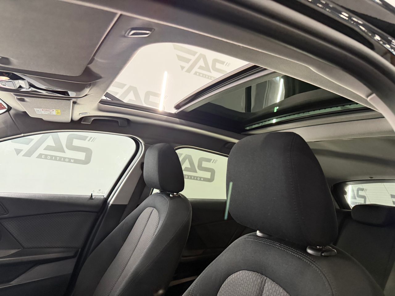 Imagen 152 del BMW Serie 1 en Auto Select Edition, Figueres