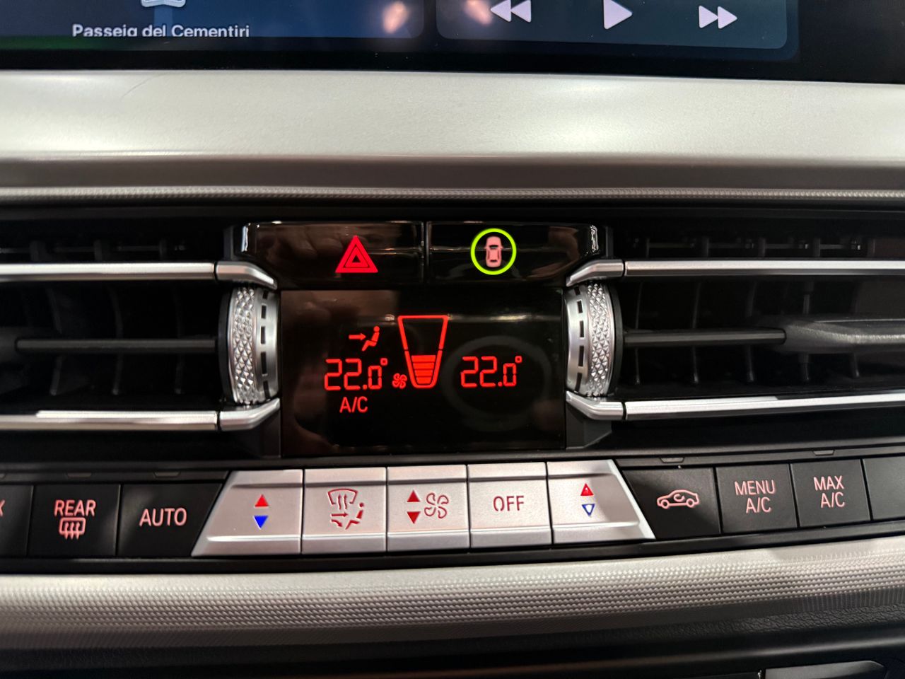 Imagen 87 del BMW Serie 1 en Auto Select Edition, Figueres