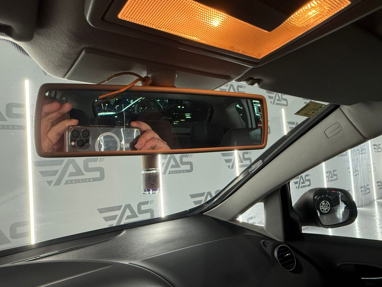 Imagen 81 del Seat Altea en Auto Select Edition, Figueres