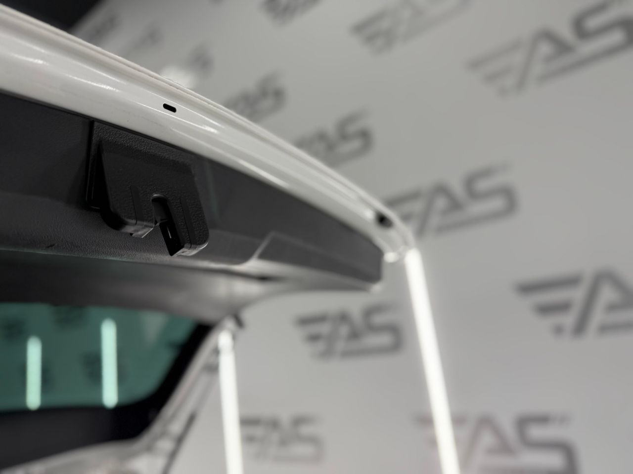 Imagen 40 del Seat Altea en Auto Select Edition, Figueres