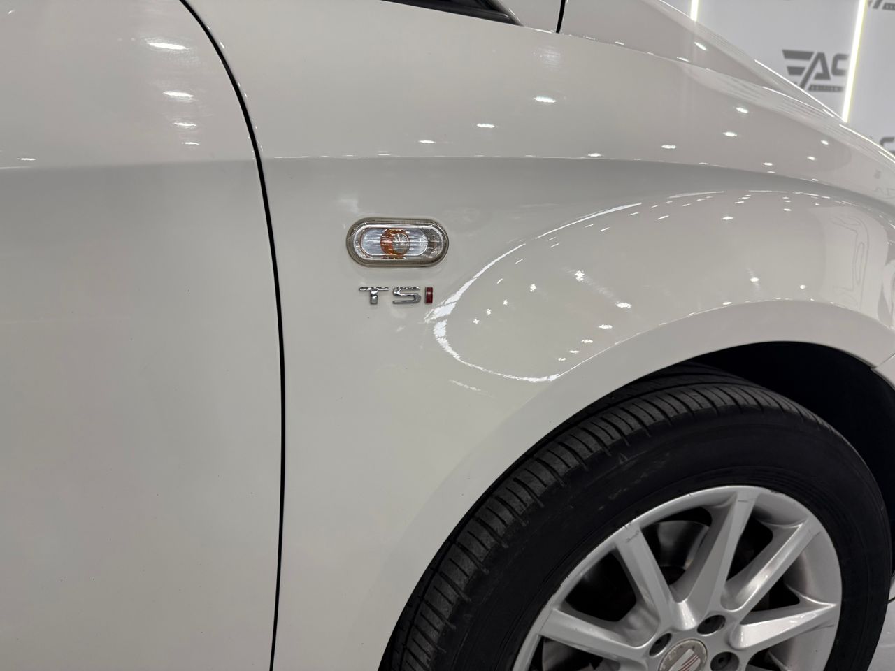 Imagen 24 del Seat Altea en Auto Select Edition, Figueres