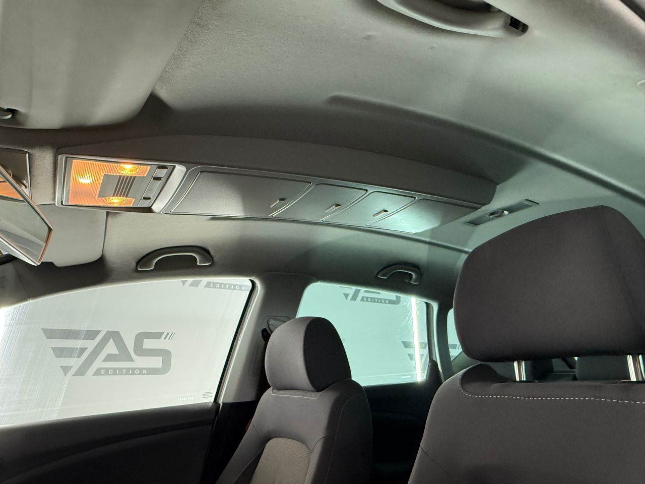 Imagen 63 del Seat Altea en Auto Select Edition, Figueres