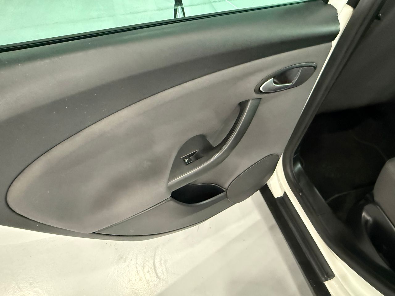 Imagen 44 del Seat Altea en Auto Select Edition, Figueres