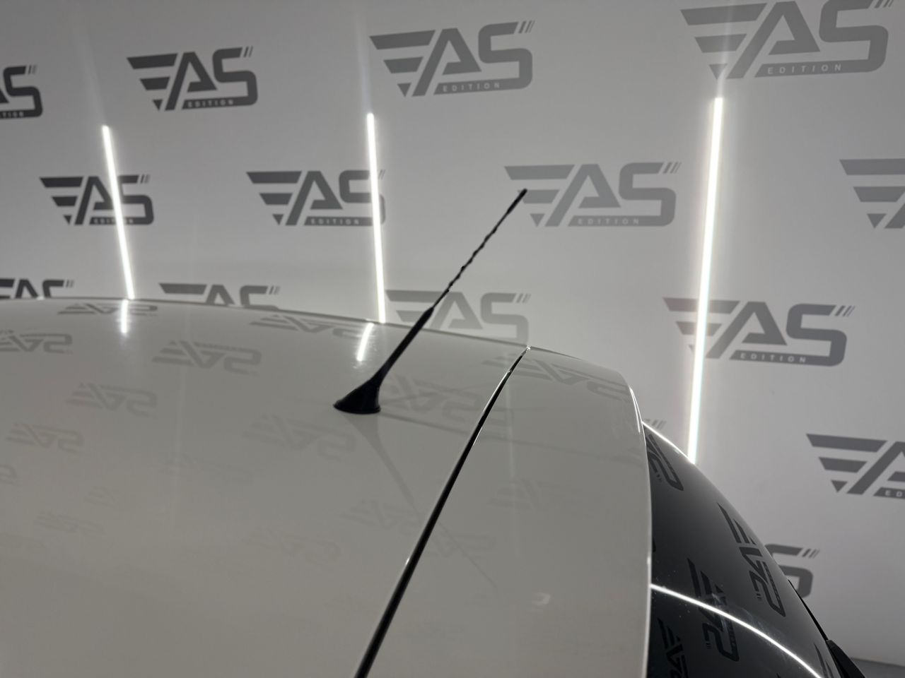 Imagen 14 del Seat Altea en Auto Select Edition, Figueres