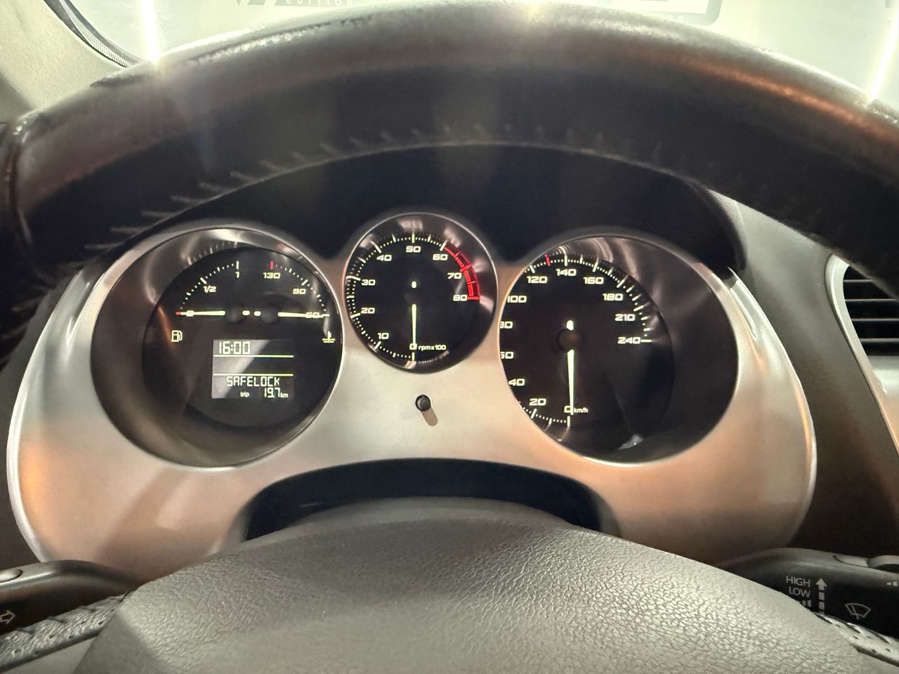 Imagen 73 del Seat Altea en Auto Select Edition, Figueres