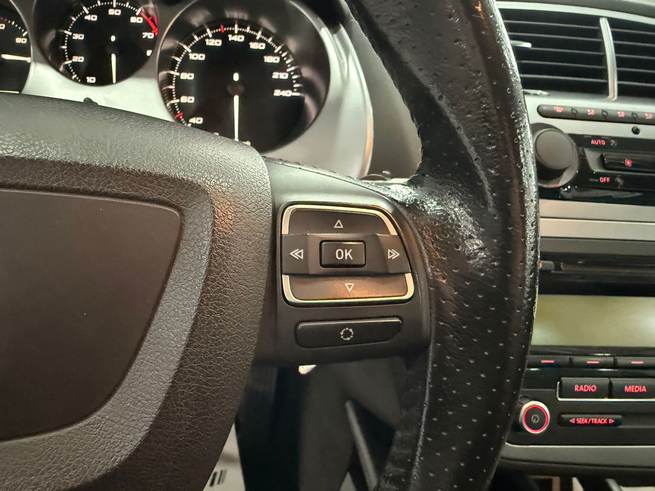 Imagen 76 del Seat Altea en Auto Select Edition, Figueres