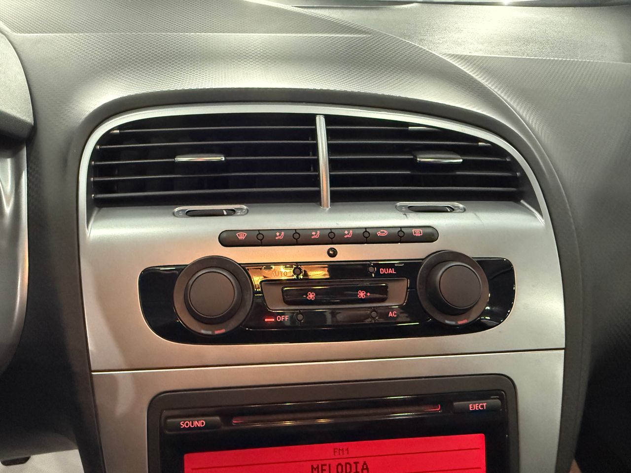 Imagen 72 del Seat Altea en Auto Select Edition, Figueres