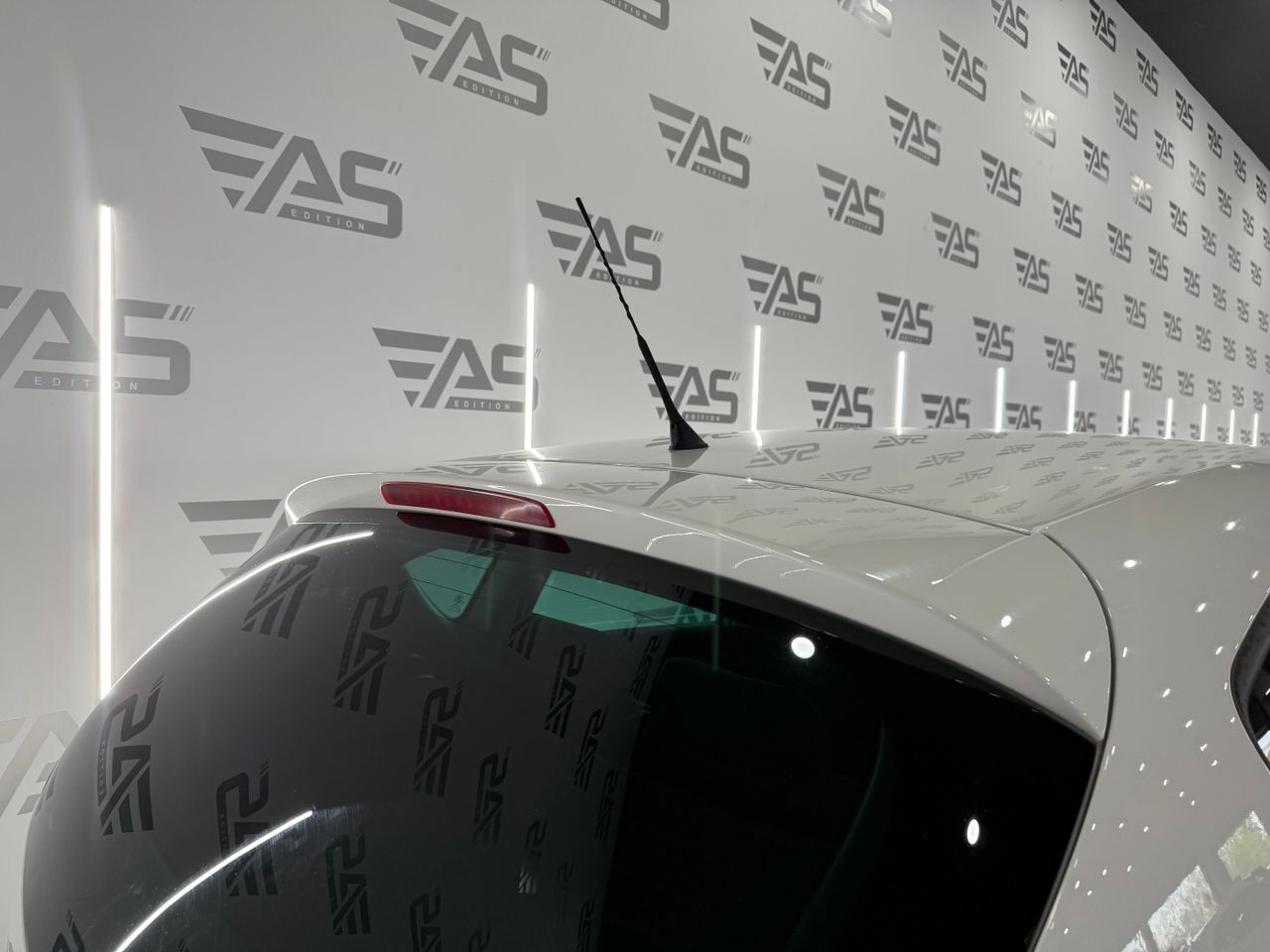 Imagen 21 del Seat Altea en Auto Select Edition, Figueres