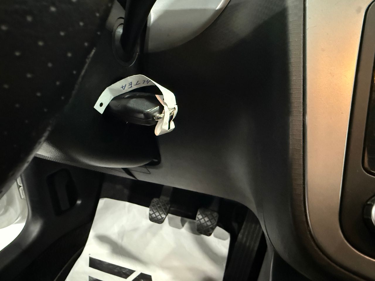 Imagen 75 del Seat Altea en Auto Select Edition, Figueres