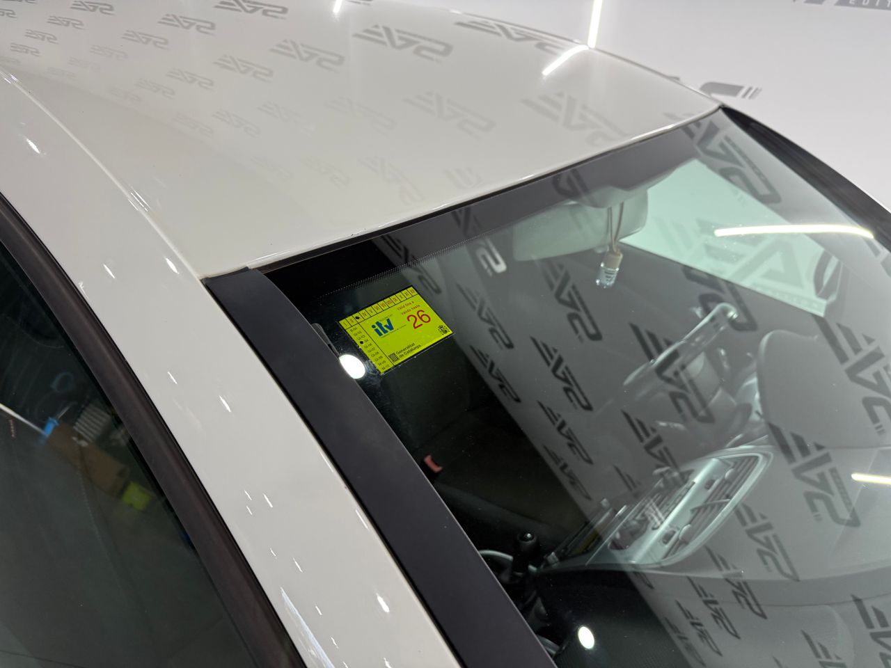 Imagen 29 del Seat Altea en Auto Select Edition, Figueres