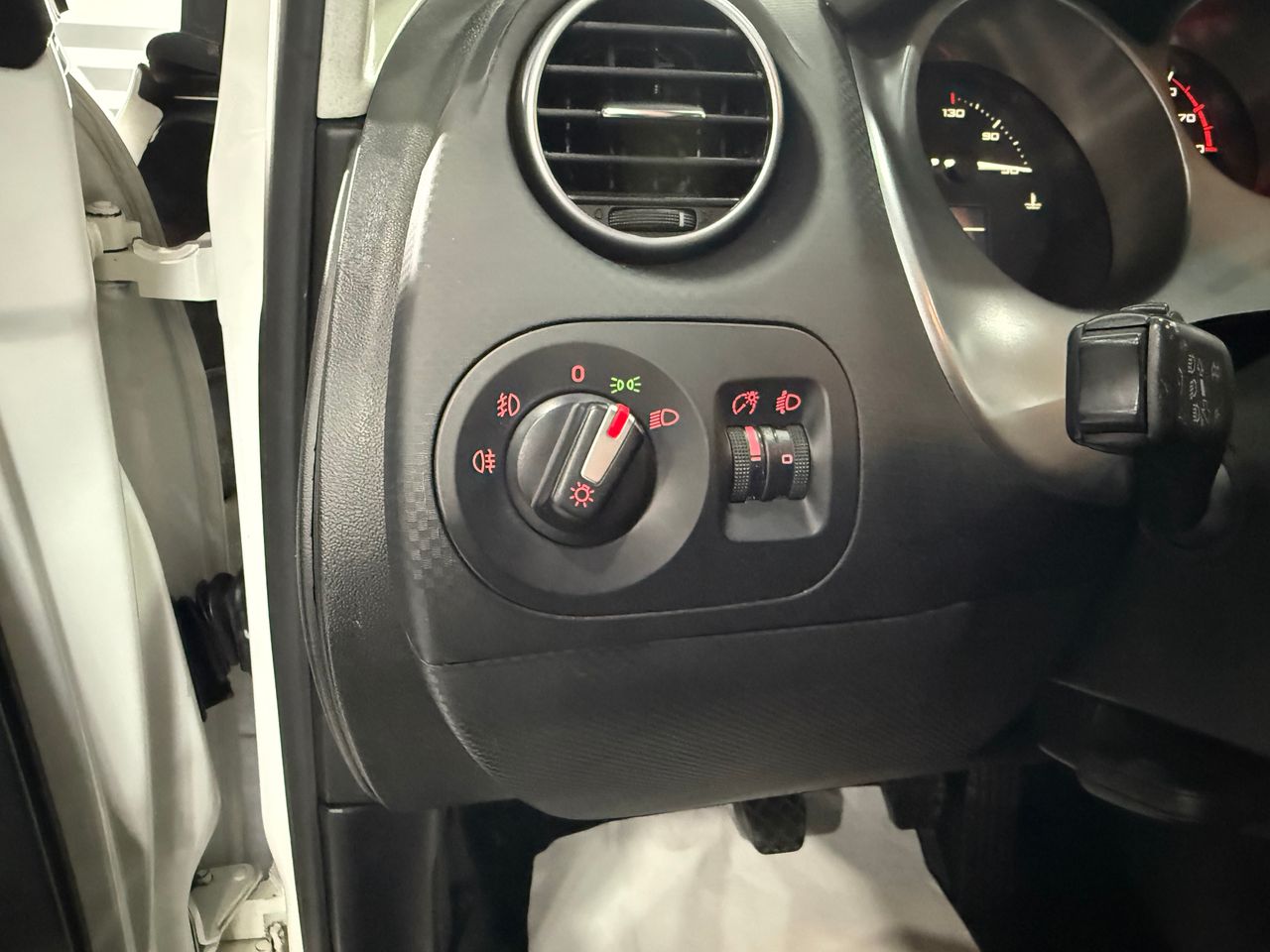 Imagen 80 del Seat Altea en Auto Select Edition, Figueres