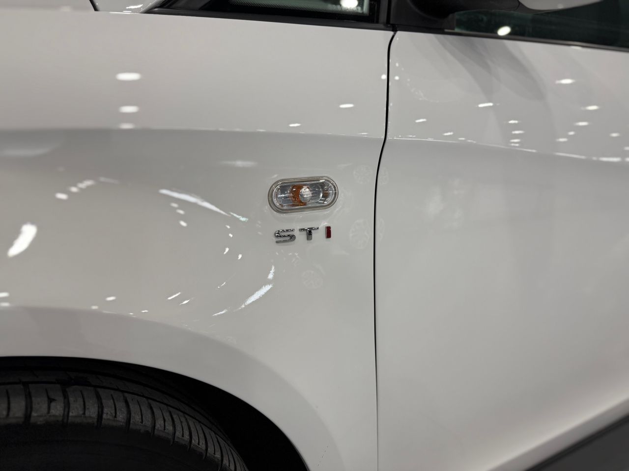 Imagen 13 del Seat Altea en Auto Select Edition, Figueres