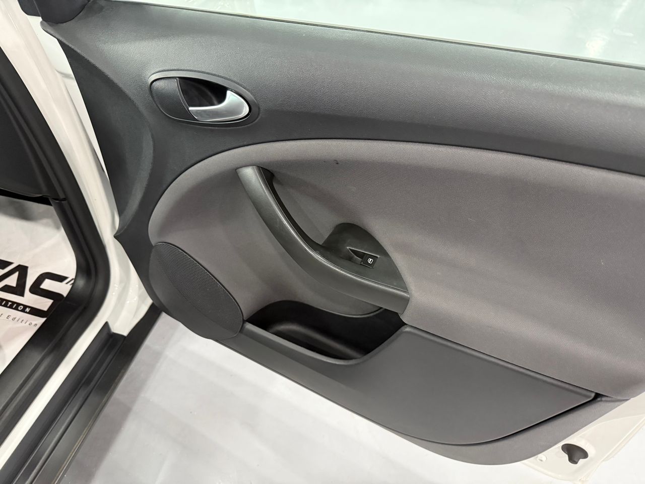 Imagen 84 del Seat Altea en Auto Select Edition, Figueres