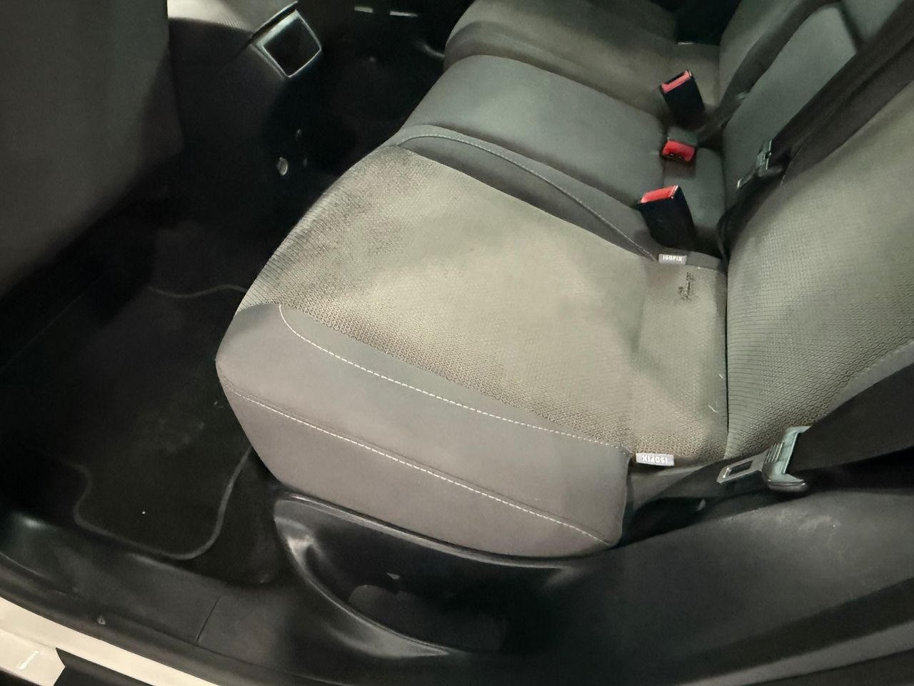 Imagen 47 del Seat Altea en Auto Select Edition, Figueres