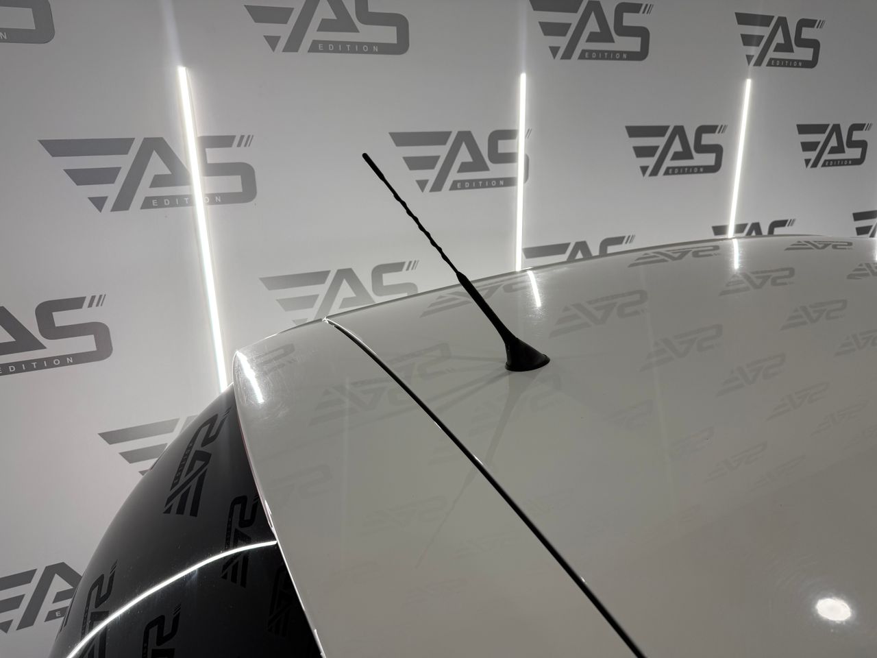 Imagen 22 del Seat Altea en Auto Select Edition, Figueres