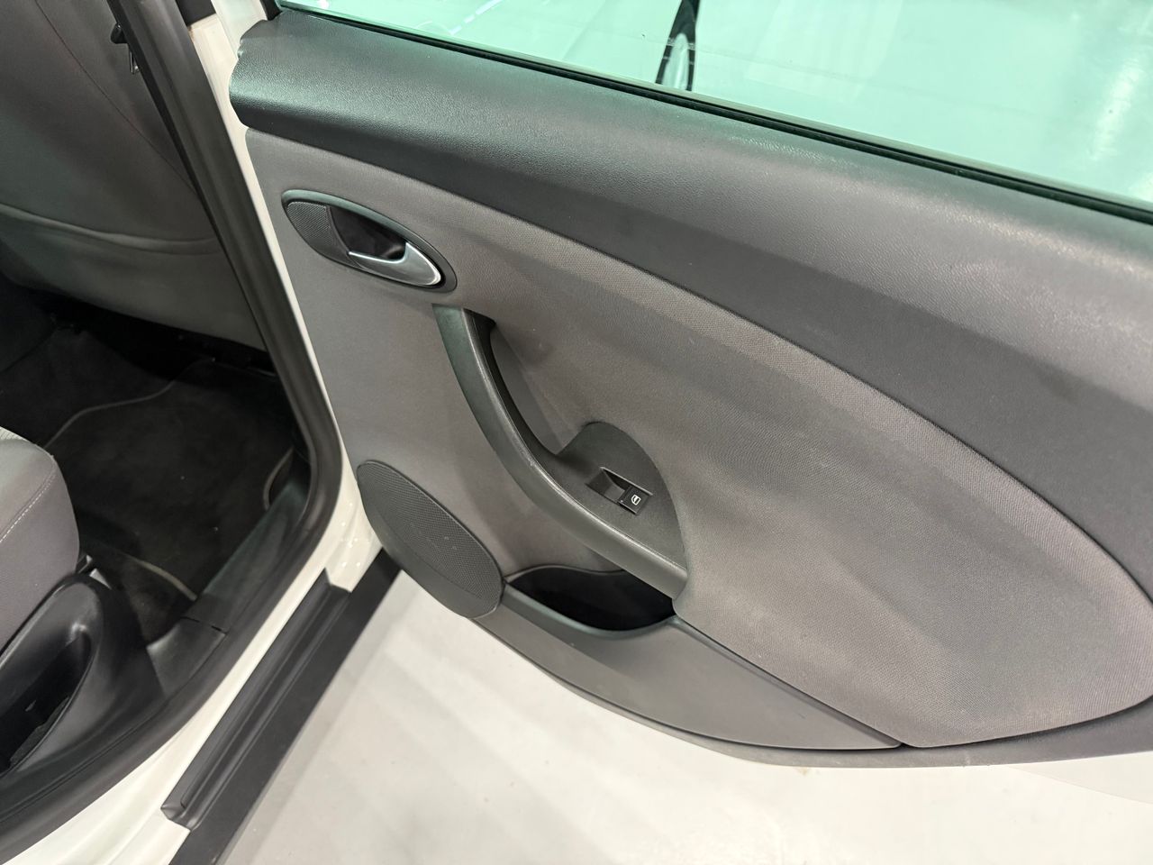 Imagen 93 del Seat Altea en Auto Select Edition, Figueres