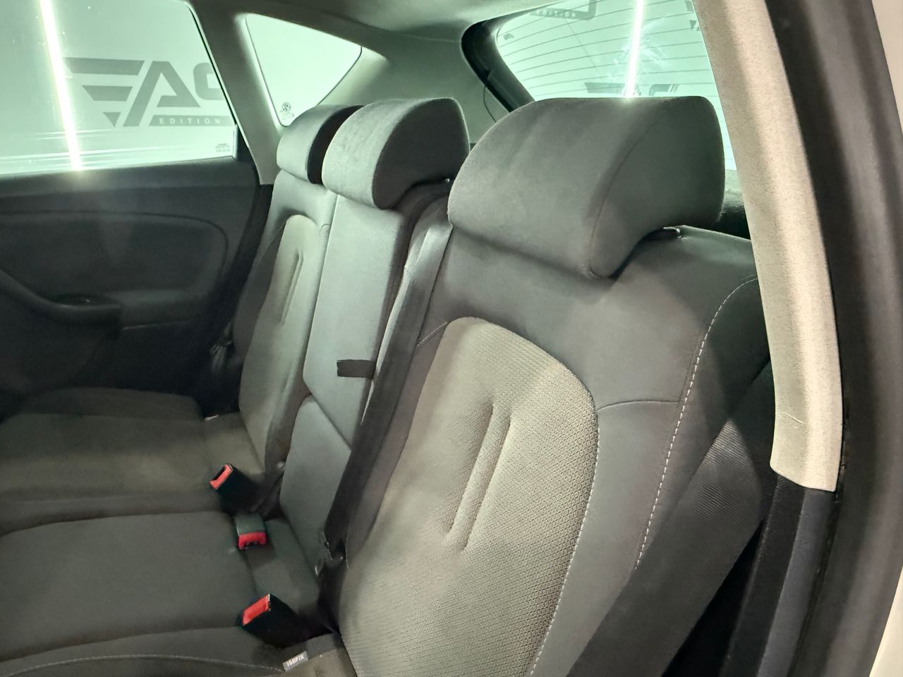 Imagen 49 del Seat Altea en Auto Select Edition, Figueres
