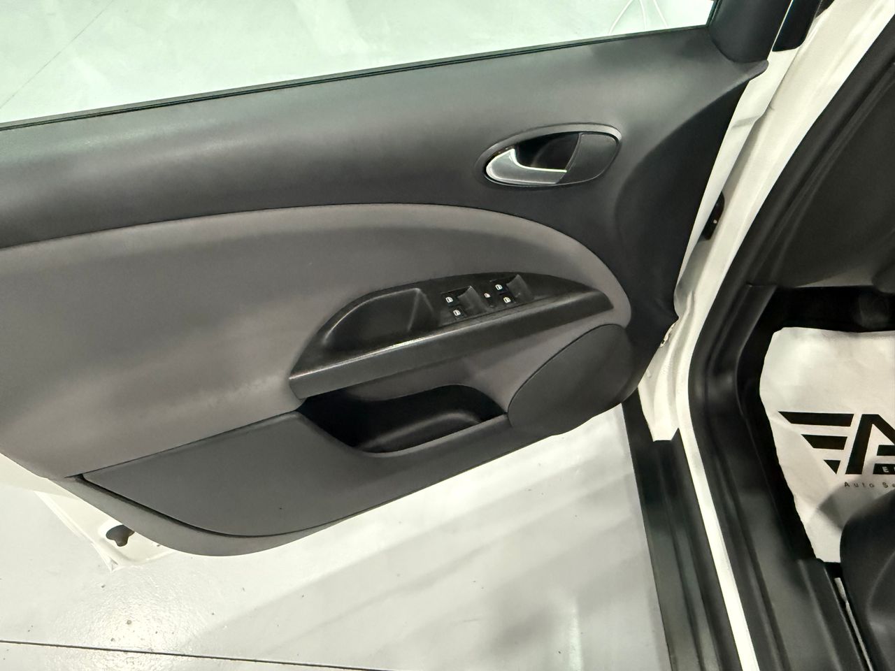 Imagen 54 del Seat Altea en Auto Select Edition, Figueres