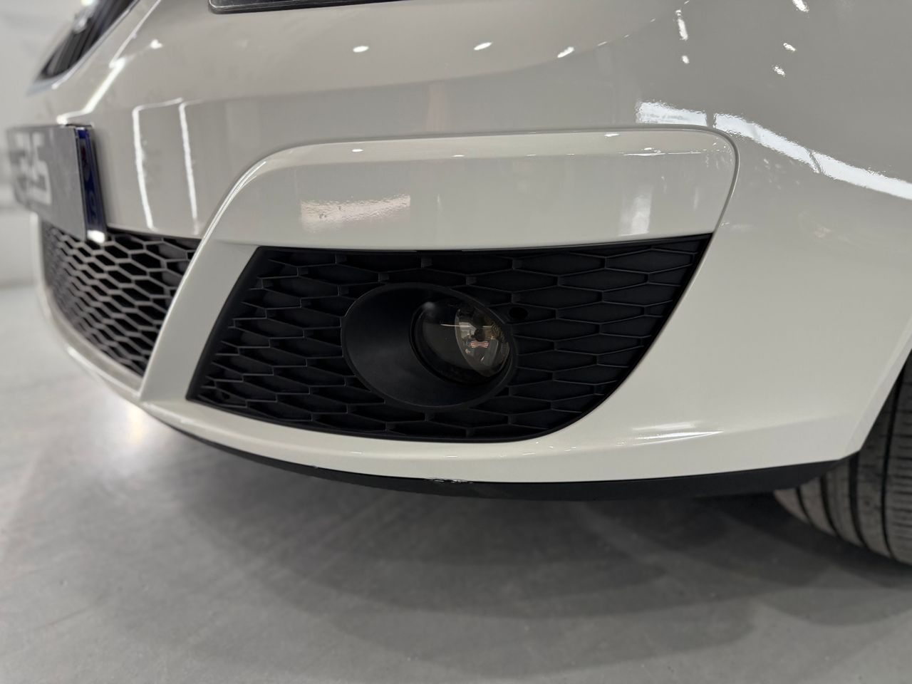 Imagen 9 del Seat Altea en Auto Select Edition, Figueres