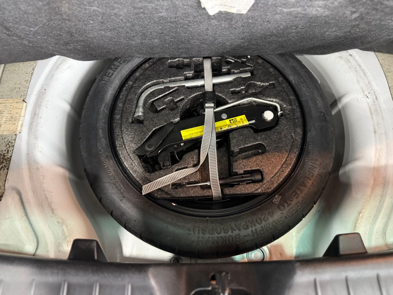 Imagen 38 del Seat Altea en Auto Select Edition, Figueres