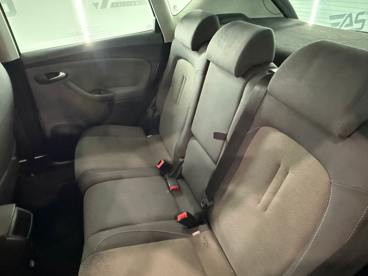 Imagen 51 del Seat Altea en Auto Select Edition, Figueres