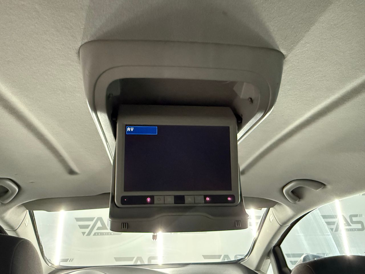 Imagen 66 del Seat Altea en Auto Select Edition, Figueres