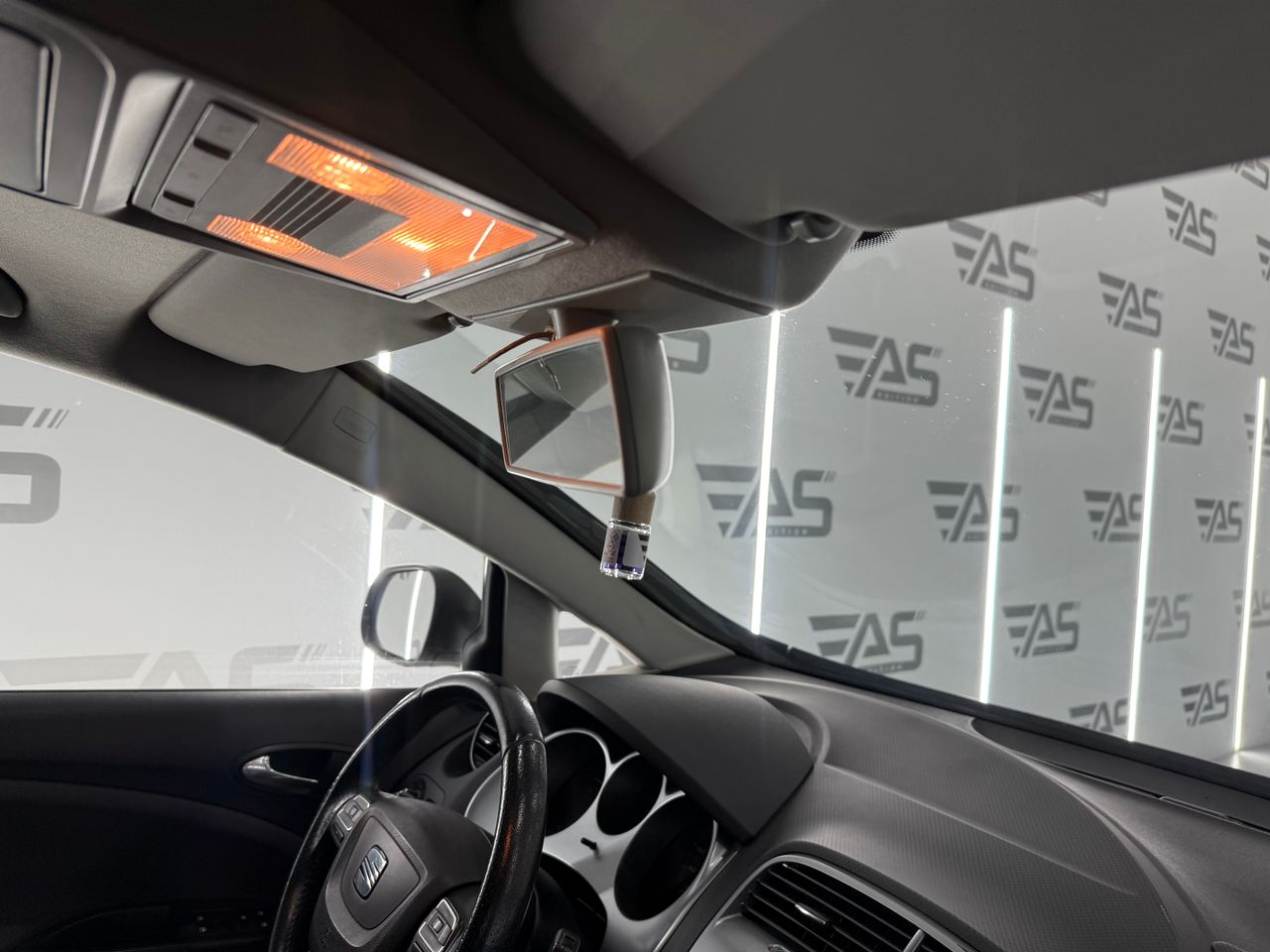 Imagen 92 del Seat Altea en Auto Select Edition, Figueres