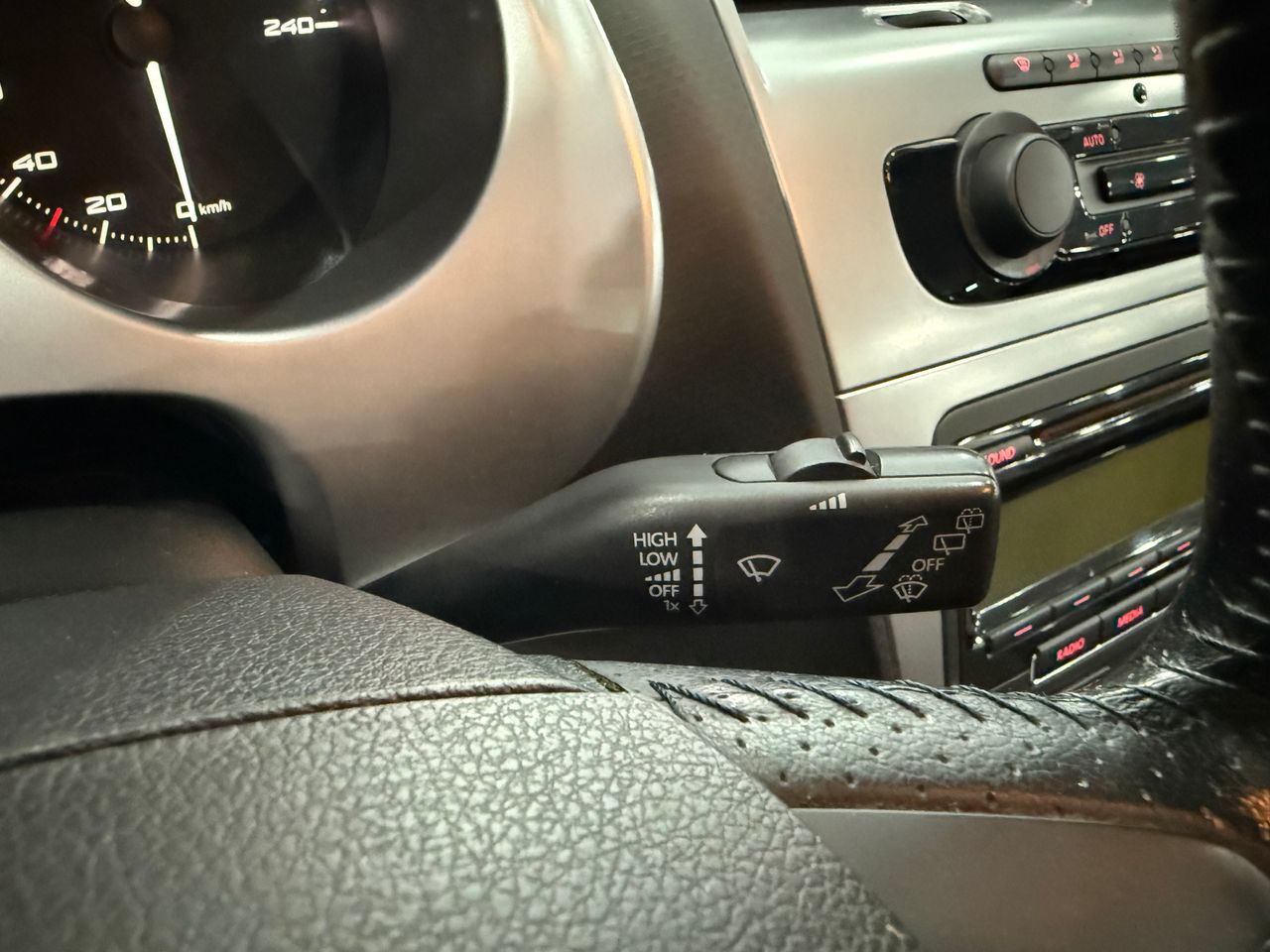 Imagen 77 del Seat Altea en Auto Select Edition, Figueres