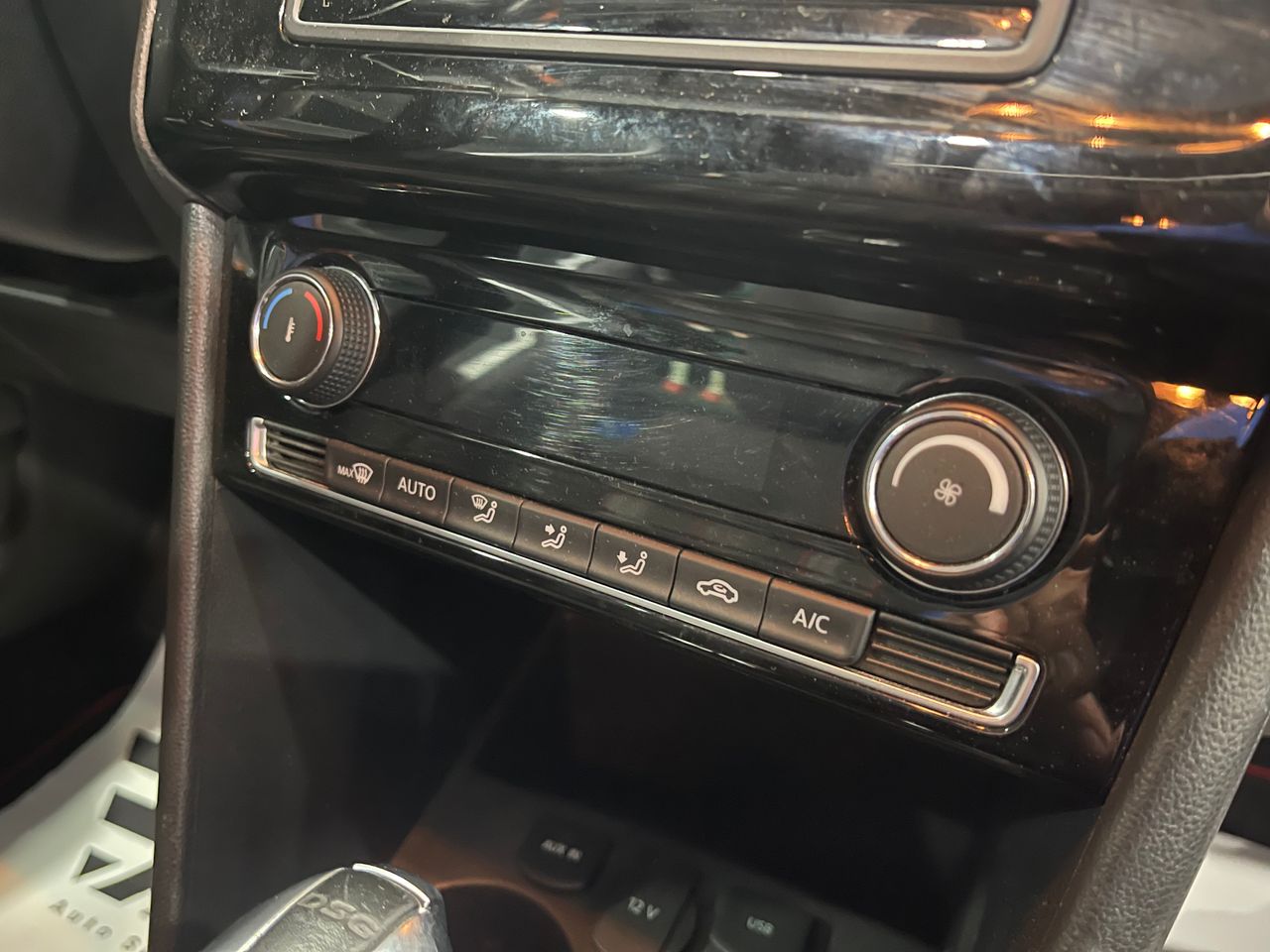 Imagen 122 del Volkswagen Polo en Auto Select Edition, Figueres