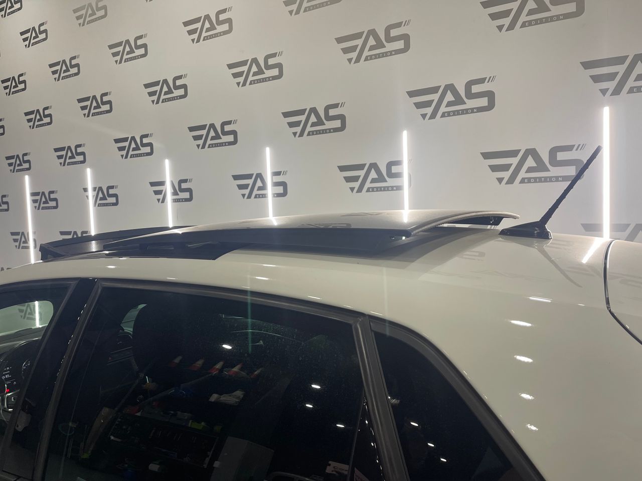 Imagen 20 del Volkswagen Polo en Auto Select Edition, Figueres