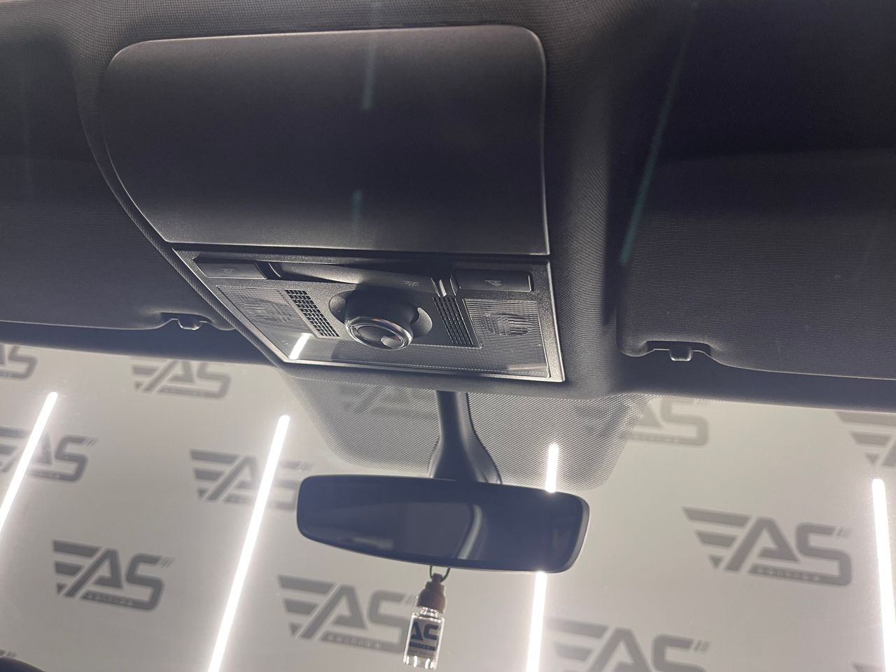 Imagen 127 del Volkswagen Polo en Auto Select Edition, Figueres