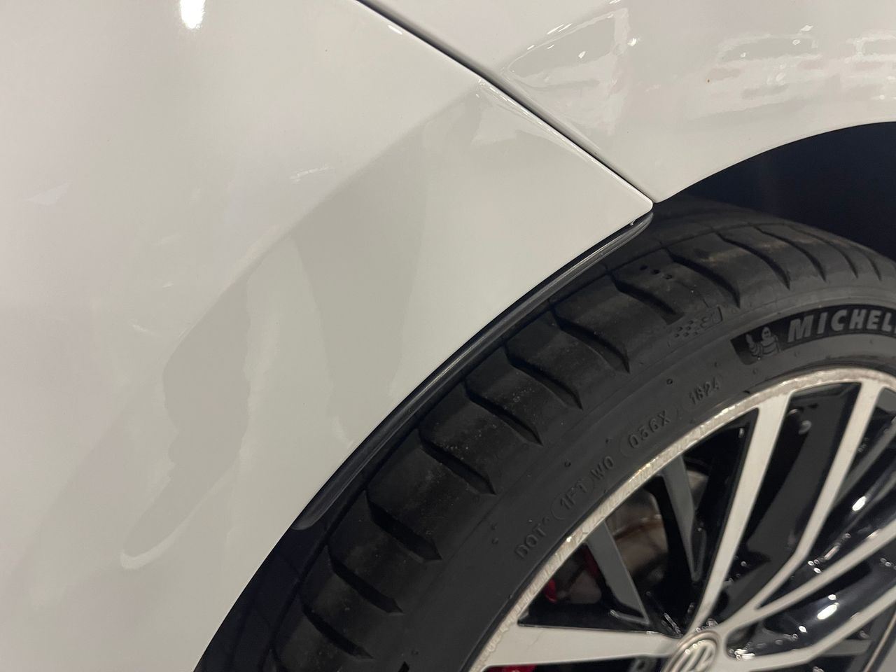 Imagen 46 del Volkswagen Polo en Auto Select Edition, Figueres