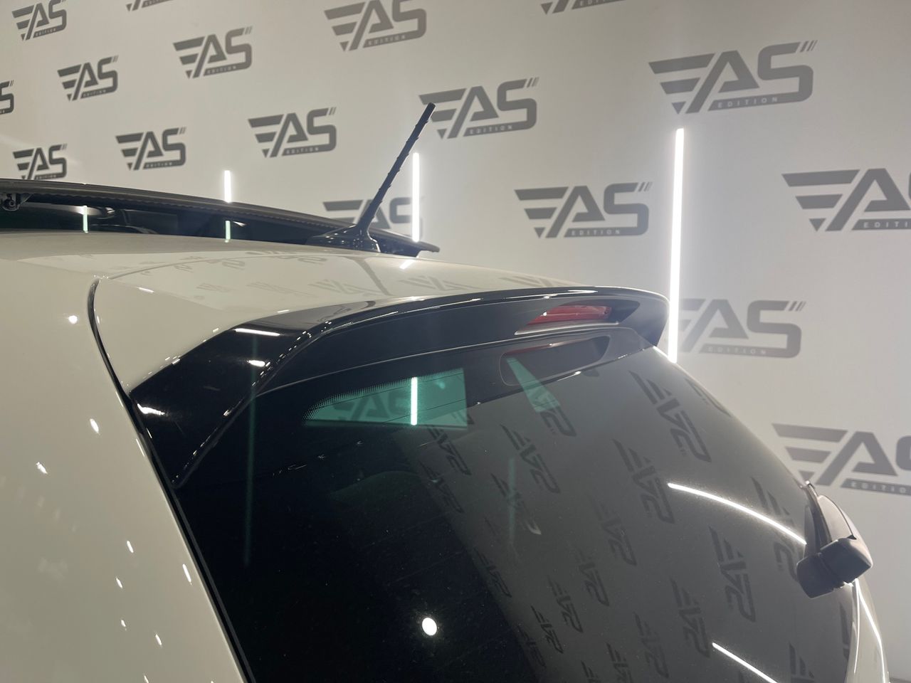 Imagen 18 del Volkswagen Polo en Auto Select Edition, Figueres