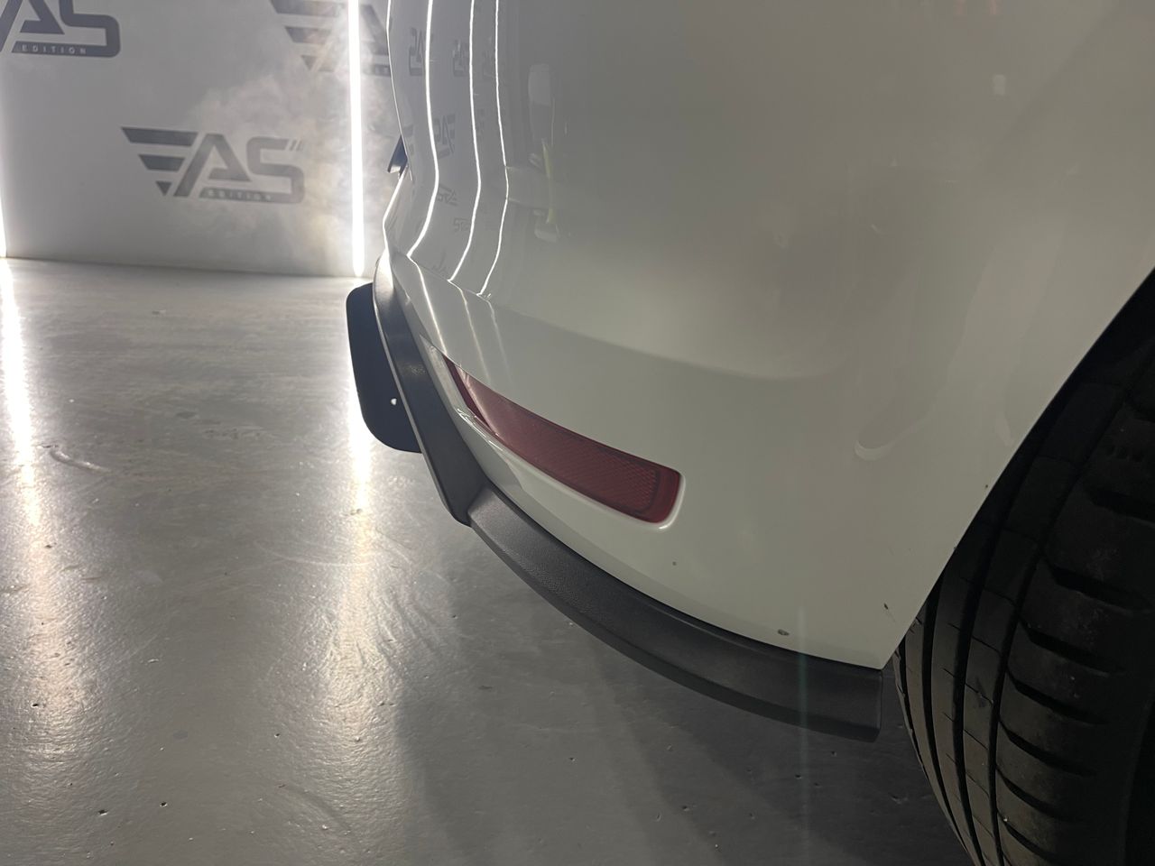 Imagen 47 del Volkswagen Polo en Auto Select Edition, Figueres