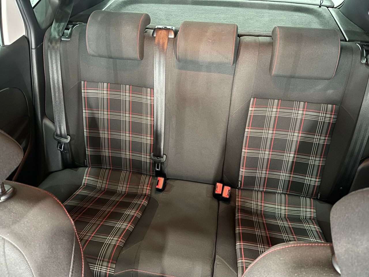 Imagen 91 del Volkswagen Polo en Auto Select Edition, Figueres