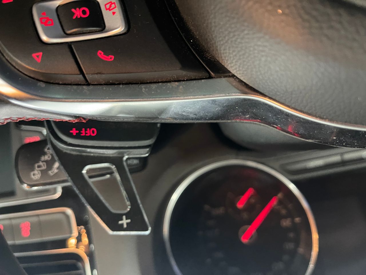 Imagen 105 del Volkswagen Polo en Auto Select Edition, Figueres