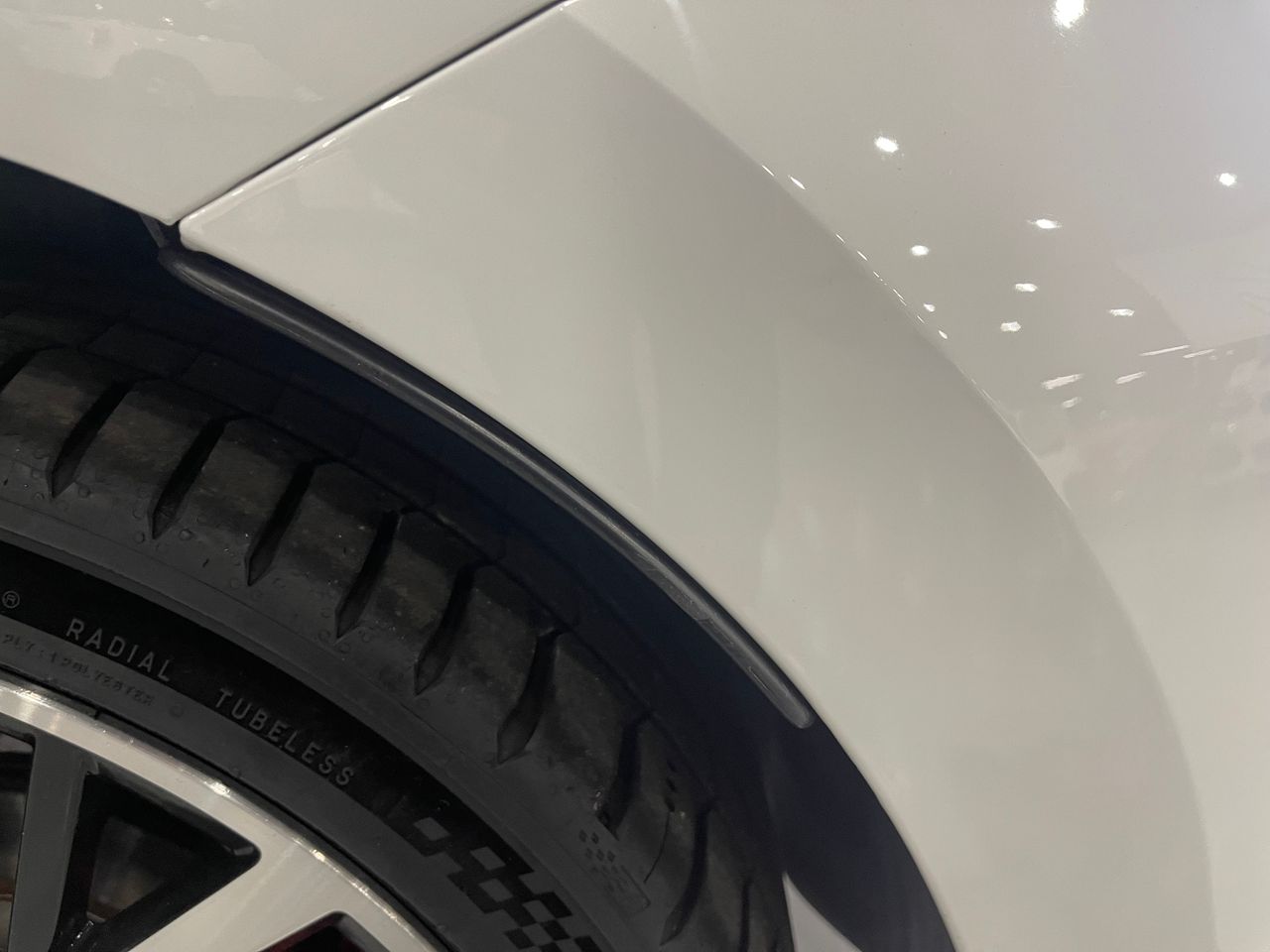 Imagen 10 del Volkswagen Polo en Auto Select Edition, Figueres