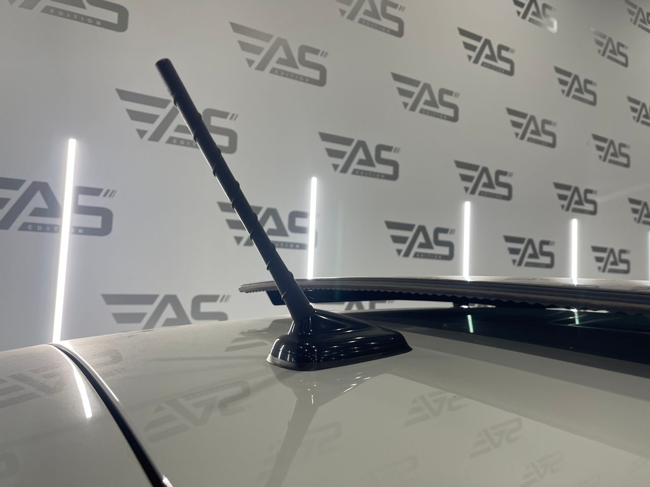 Imagen 57 del Volkswagen Polo en Auto Select Edition, Figueres