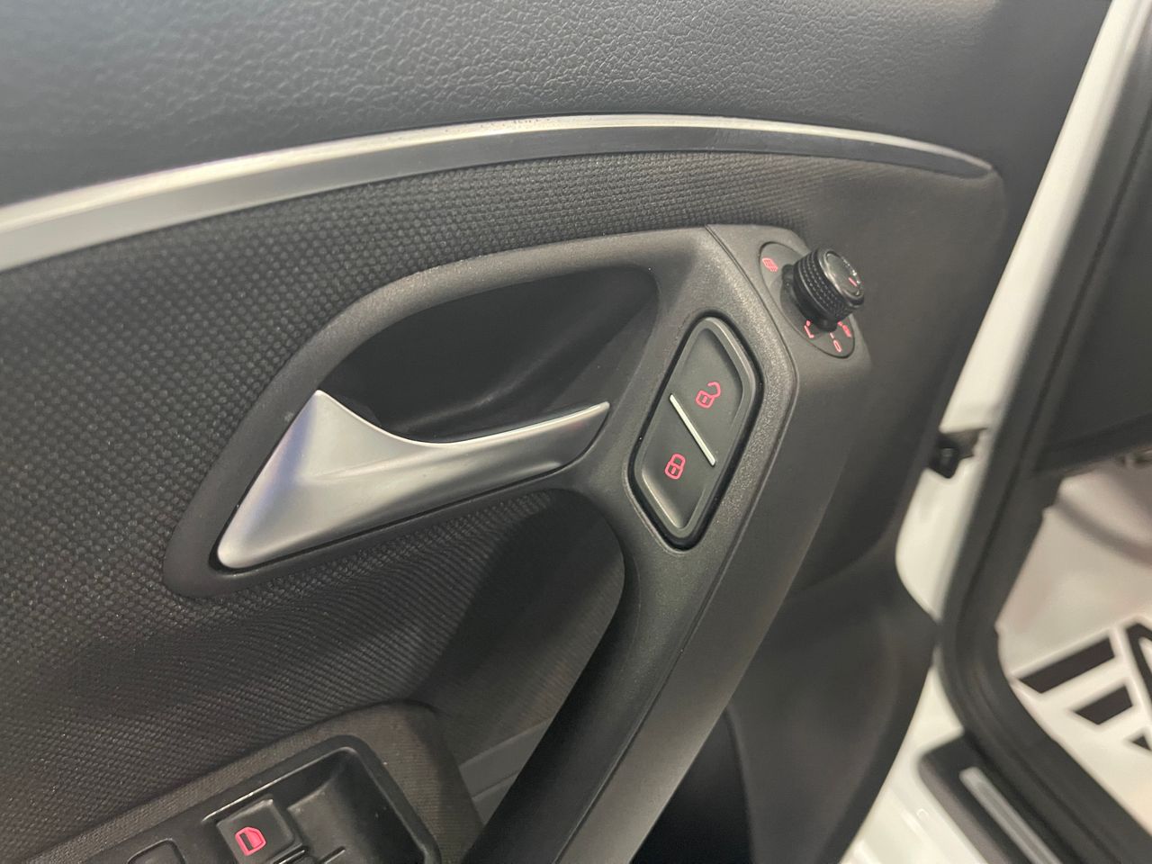 Imagen 97 del Volkswagen Polo en Auto Select Edition, Figueres