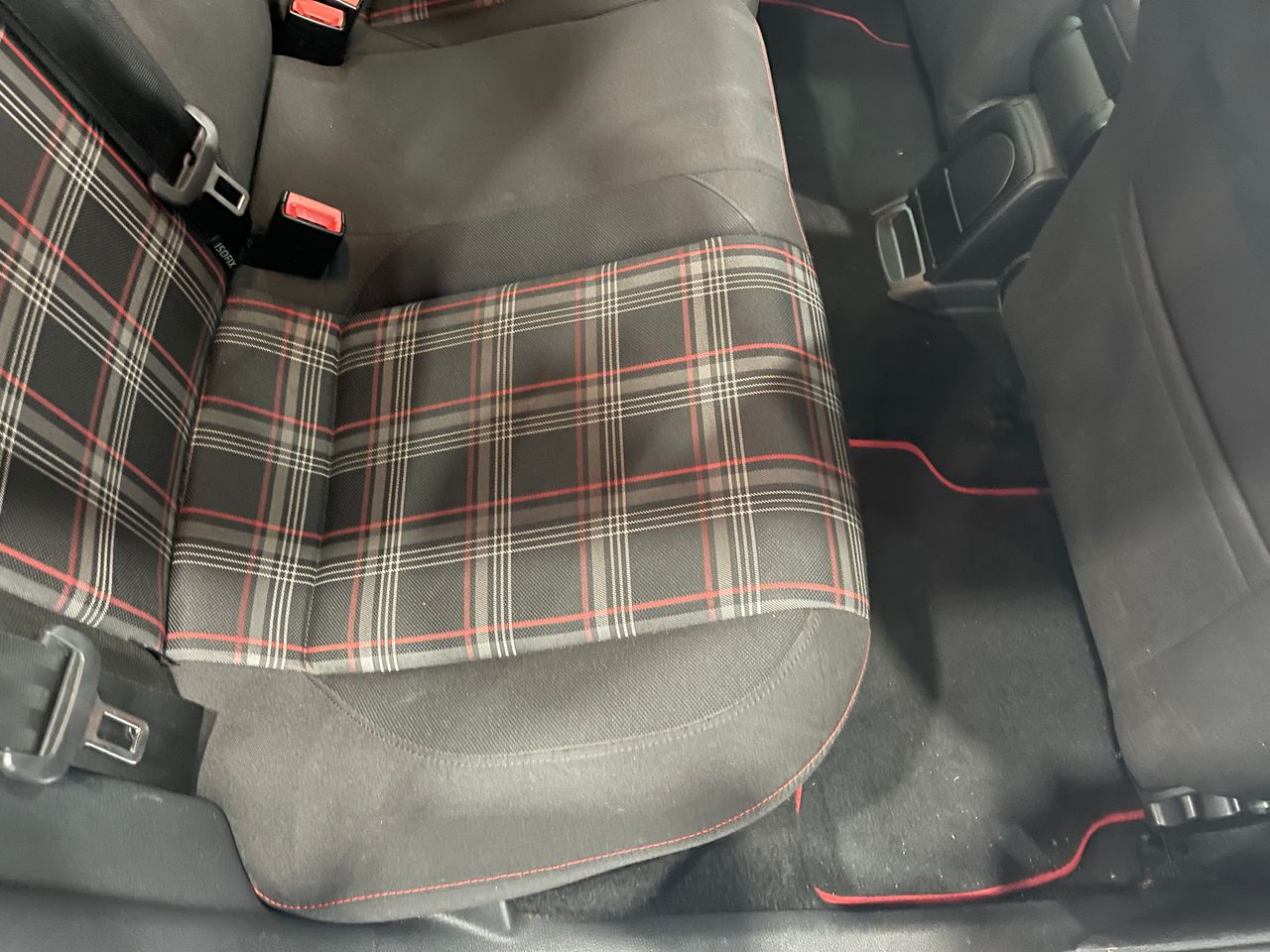 Imagen 112 del Volkswagen Polo en Auto Select Edition, Figueres