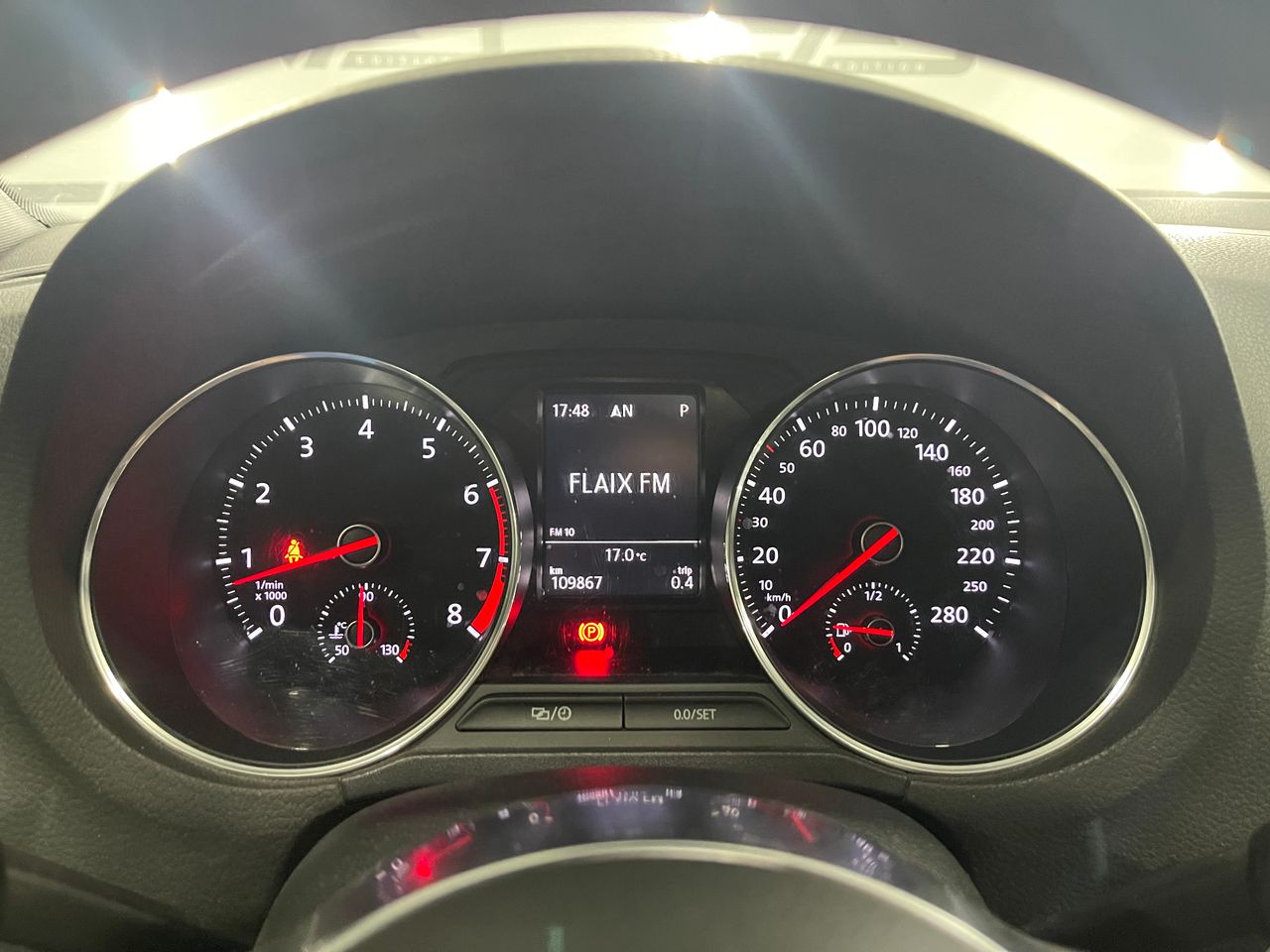 Imagen 78 del Volkswagen Polo en Auto Select Edition, Figueres