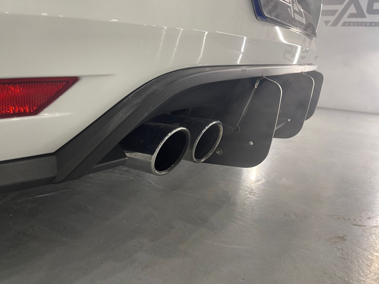 Imagen 14 del Volkswagen Polo en Auto Select Edition, Figueres